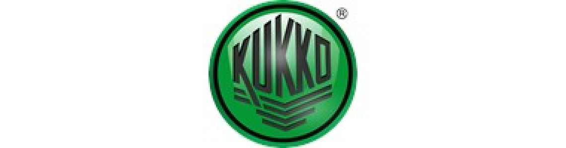 KUKKO