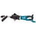 MAKITA LXT 2X18 V ACCU GRONDBOOR DDG460ZX7