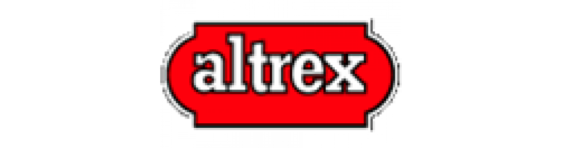 altrex