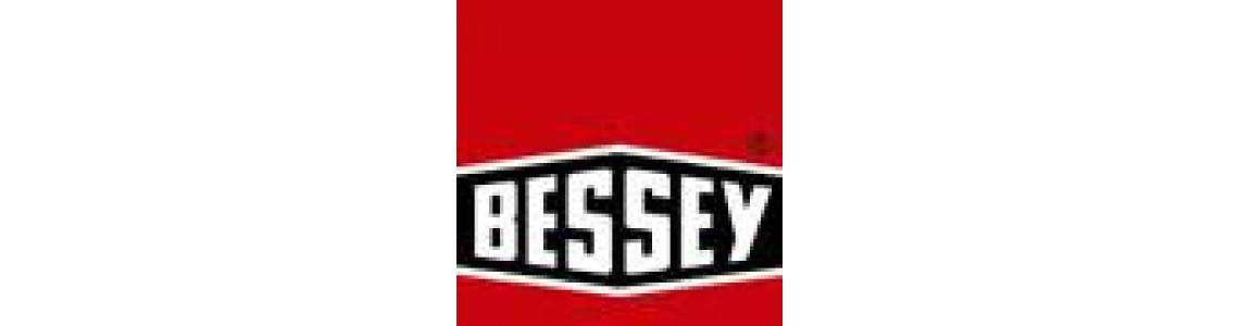 bessey