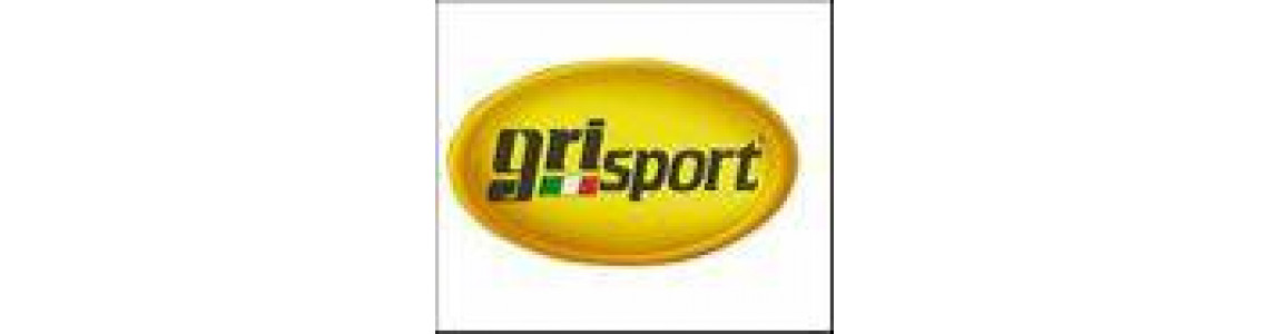 grisport