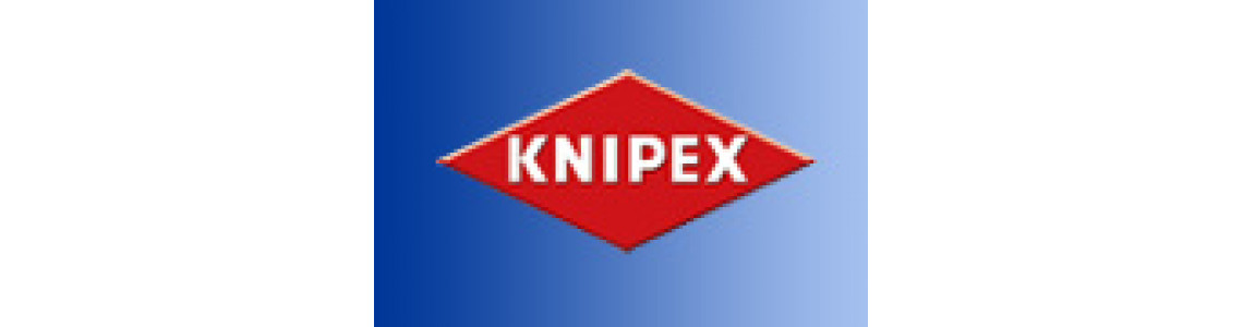 knipex