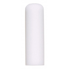 CG AFLAKROLLER ALKYD BGZ ROND 10CM (2)
