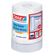 TESA EASYCOVER 4373 12 550 BLAUW