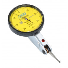 ZWENKTASTER NF 1000
