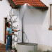 RIOOLSLANG LENGTE 15 METER