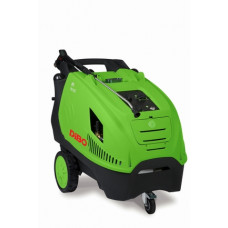 DIBO HD REINIGER PW-H50 200/17