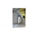 QUICK-SUPPORT QS30 (QS2) SNELSTEUN ZONDER VEERMECHANISME