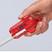 ONTMANTELINGSGEREEDSCHAP ERGOSTRIP UNIV.