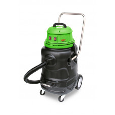 DIBO STOF/WATERZUIGER P80/2WD