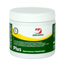 DREUMEX PLUS 600ML