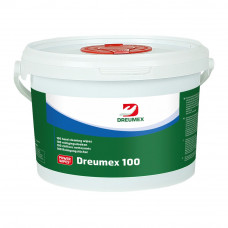 DREUMEX 100