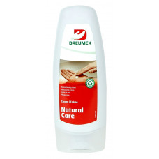 DREUMEX NATURAL CARE 250ML