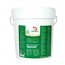 DREUMEX SPECIAL 15KG