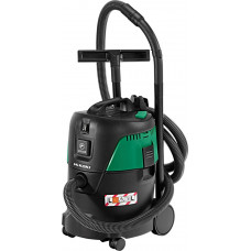 RP250YDL WAZ PREMIUM STOFZUIGER 230V, 1.000 W, 25 L, KLASSE L