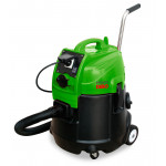 DIBO STOF / WATERZUIGER P50 WP