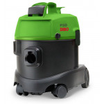 DIBO STOFZUIGER P13D DIBO STOFZUIGER P13D