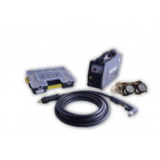 INVERTER WK PLASMA 4060 230 VOLT INCL EMC ACTIE
