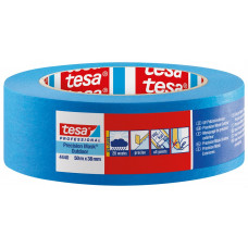 TESAKREPP 4440 50 38 BLAUW