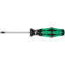 367 TORX® SCHROEVENDRAAIER, TX 7 X 60 MM