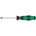 367 TORX® SCHROEVENDRAAIER, TX 6 X 60 MM