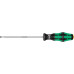 334 ZAAGSNEDE SCHROEVENDRAAIER, GARAGE KLING, 1.2 X 6.5 X 150 MM