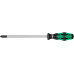 350 PH PHILLIPS SCHROEVENDRAAIER, PH 4 X 200 MM