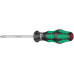 350 PH PHILLIPS SCHROEVENDRAAIER, PH 4 X 200 MM