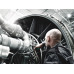 350 PH PHILLIPS SCHROEVENDRAAIER, PH 4 X 200 MM