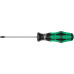 367 TORX® BO SCHROEVENDRAAIER MET BORING, TX 20 X 100 MM