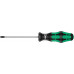 367 TORX® SCHROEVENDRAAIER, TX 27 X 115 MM
