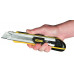 FATMAX AFBREEKMES 25MM
