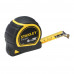 ROLBANDMAAT TYLON 8M/24' - 25MM