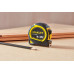ROLBANDMAAT TYLON 8M/24' - 25MM