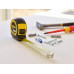 ROLBANDMAAT TYLON 8M/24' - 25MM