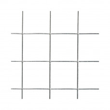 CASANET GR 12X12X0.90 25MT 150