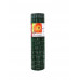 PANTANET "ESSENTIAL" GROEN 122 CM X 25 MTR