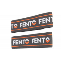 FENTO 200 VELCRO ELASTIC