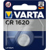 VARTA BATTERIJ ELECTRONIC BLIS CR1620 3V