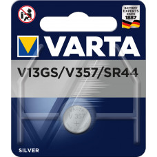 VARTA BATTERIJ ELECTRONIC BLIS V13GS 1,55V