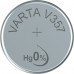 VARTA BATTERIJ ELECTRONIC BLIS V13GS 1,55V