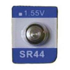 VARTA BATTERIJ ELECTRONIC BLIS V13GA 1,5V