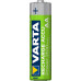 VARTA OPLAADBARE BATTERIJ NI-MH BLIS AA 4PACK 2100 MAH