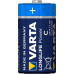 VARTA BATTERIJ ALKALINE HIGH E BLIS LR14/C