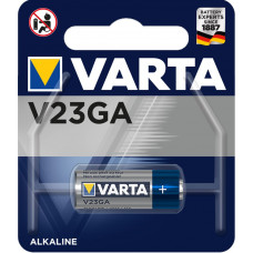 VARTA BATTERIJ ELECTRONIC BLIS V23GA 12V