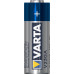 VARTA BATTERIJ ELECTRONIC BLIS V23GA 12V