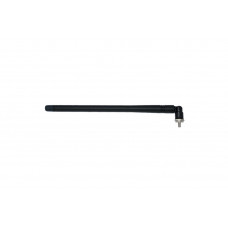 PERFECT PRO ANTENNE FLEXIBEL K