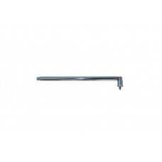 PERFECTPRO DAB+/FM METAAL MA1 ANTENNE