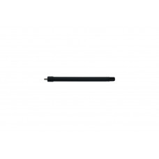 ANTENNE FM FLEXIBEL RA1 PERFECTPRO