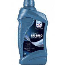 EUROLKOELVLOEISTOF B6580 -36 GR BLAUW 1 LITER